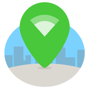 Скачать приложение WiFi Навигатор полная версия на андроид бесплатно