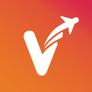 Скачать приложение Травелист — сравн. цен туризма полная версия на андроид бесплатно