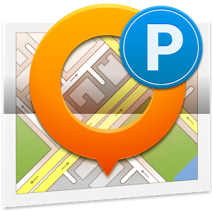 Скачать приложение OsmAnd-Parking Plugin полная версия на андроид бесплатно