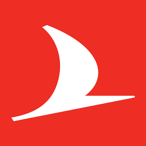 Скачать приложение Turkish Airlines полная версия на андроид бесплатно