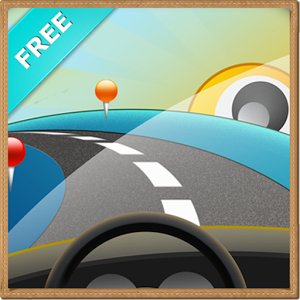 Скачать приложение GPS-навигация полная версия на андроид бесплатно