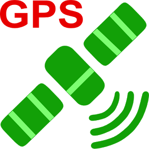 Скачать приложение Live GPS Tracker полная версия на андроид бесплатно