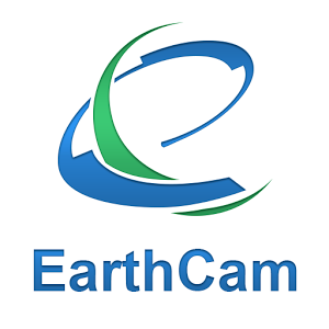 Скачать приложение Webcams полная версия на андроид бесплатно