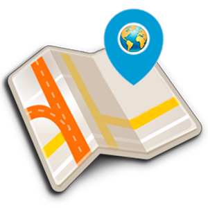 Скачать приложение Smart Maps Offline полная версия на андроид бесплатно