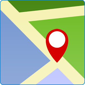 Скачать приложение gps Карты Бесплатный полная версия на андроид бесплатно