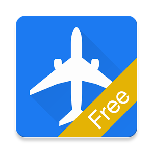 Скачать приложение Plane Finder Free полная версия на андроид бесплатно