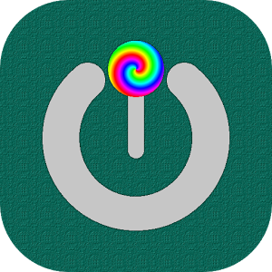 Скачать приложение WakeUp Touch L (Lollipop) полная версия на андроид бесплатно