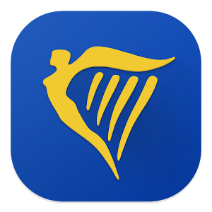 Скачать приложение Ryanair — Cheapest Fares полная версия на андроид бесплатно