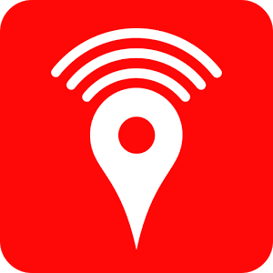 Скачать приложение Бесплатный Wi-Fi — Wi-Fi Space полная версия на андроид бесплатно