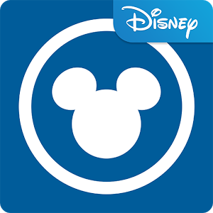 Скачать приложение My Disney Experience — WDW полная версия на андроид бесплатно