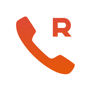 Скачать приложение Международные звонки и роуминг полная версия на андроид бесплатно