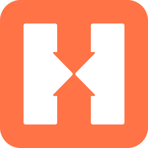 Скачать приложение Hostelworld – book Hostels полная версия на андроид бесплатно