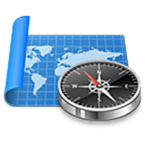 Скачать приложение Maps & GPS Navigation полная версия на андроид бесплатно