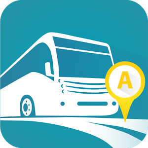 Скачать приложение Автокасса-билеты на автобус полная версия на андроид бесплатно
