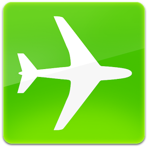 Скачать приложение Aviata.kz — авиабилеты дешево полная версия на андроид бесплатно