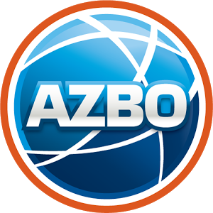 Скачать приложение Аудиогид и Путеводитель Azbo полная версия на андроид бесплатно