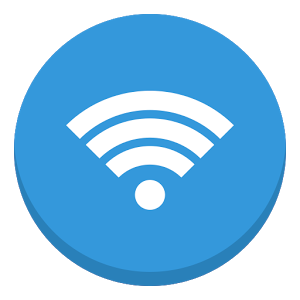 Скачать приложение WiFi Chùa полная версия на андроид бесплатно