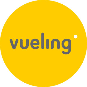 Скачать приложение Vueling — Cheap Flights полная версия на андроид бесплатно