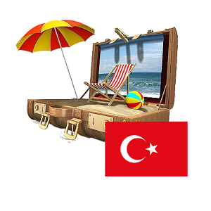 Скачать приложение Стамбул Путеводитель полная версия на андроид бесплатно