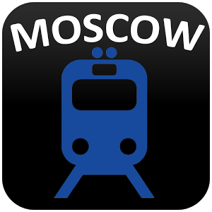 Скачать приложение Московский метрополитен карте полная версия на андроид бесплатно