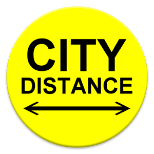Скачать приложение Город Distance полная версия на андроид бесплатно