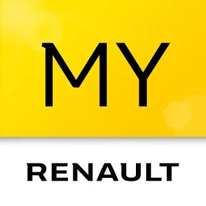 Скачать приложение MyRenault RU полная версия на андроид бесплатно