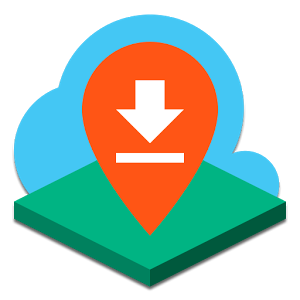 Скачать приложение Нутитек оффлайн карты полная версия на андроид бесплатно