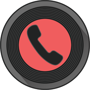 Скачать приложение Запись звонков / разговоров полная версия на андроид бесплатно