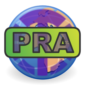 Скачать приложение Прага: Офлайн карта полная версия на андроид бесплатно