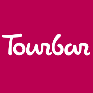 Скачать приложение Tourbar – попутчики на отдых! полная версия на андроид бесплатно