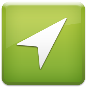 Скачать приложение Wisepilot for XPERIA™ полная версия на андроид бесплатно