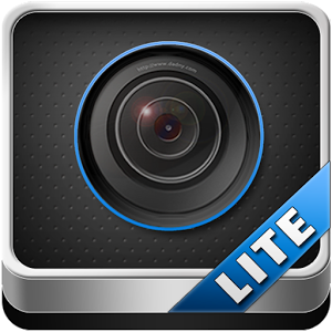Скачать приложение MyCar видеорегистратор Lite полная версия на андроид бесплатно