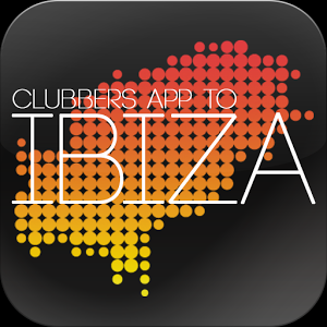 Скачать приложение Clubbers App to Ibiza полная версия на андроид бесплатно