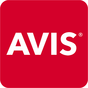 Скачать приложение Avis Прокат авто полная версия на андроид бесплатно