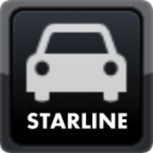 Скачать приложение mStarLine полная версия на андроид бесплатно