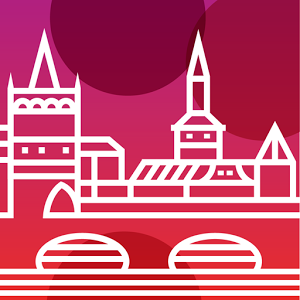 Скачать приложение Вся Прага полная версия на андроид бесплатно