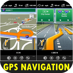 Скачать приложение GPS NAVIGATION 2015 полная версия на андроид бесплатно