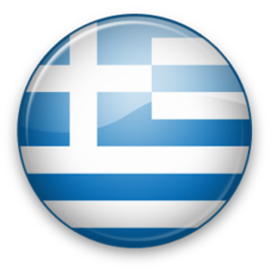 Скачать приложение Греческий разговорник полная версия на андроид бесплатно