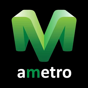 Скачать приложение aMetro — Метро городов мира полная версия на андроид бесплатно