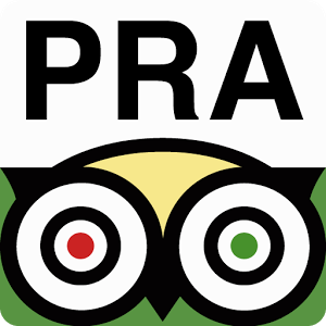 Скачать приложение Prague City Guide полная версия на андроид бесплатно