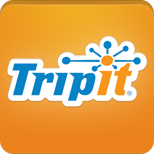 Скачать приложение TripIt Travel Organizer – Free полная версия на андроид бесплатно