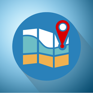 Скачать приложение GPS Направление Навигация полная версия на андроид бесплатно
