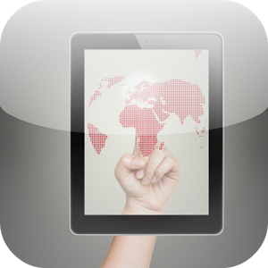 Скачать приложение GPS голосовая навигация полная версия на андроид бесплатно