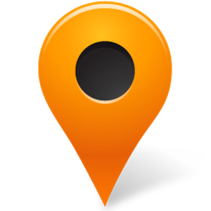 Скачать приложение Маршрут навигации полная версия на андроид бесплатно