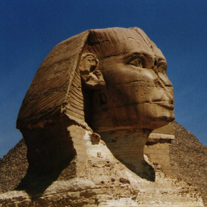 Скачать приложение Египет. Советы туристам полная версия на андроид бесплатно