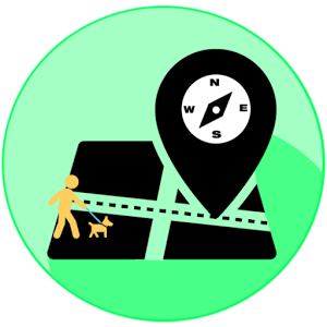 Скачать приложение Удобная навигация GPS полная версия на андроид бесплатно