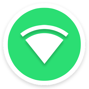 Скачать приложение WIFI MAP — пароли от Wi-Fi полная версия на андроид бесплатно
