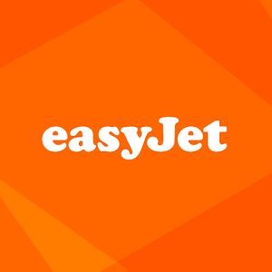Скачать приложение easyJet полная версия на андроид бесплатно