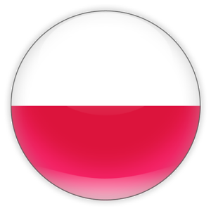 Скачать приложение Польский разговорник полная версия на андроид бесплатно