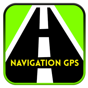Скачать приложение Бесплатный GPS-навигатор полная версия на андроид бесплатно
